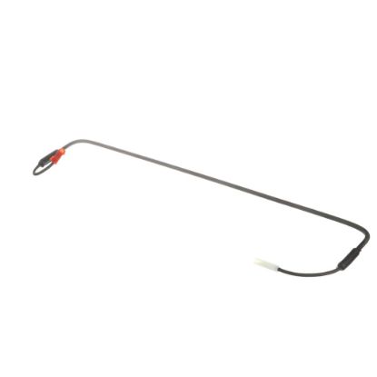 Picture of Electrolux Heater-defrost Part# 240356221