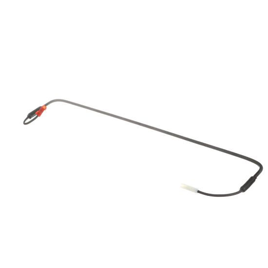 Picture of Electrolux Heater-defrost Part# 240356221