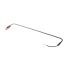 Picture of Electrolux Heater-defrost Part# 240356221