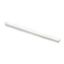 Picture of Electrolux Trim,shelf,front Part# 240357703