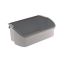 Picture of Electrolux Bin-door,gallon,white Part# 240356401