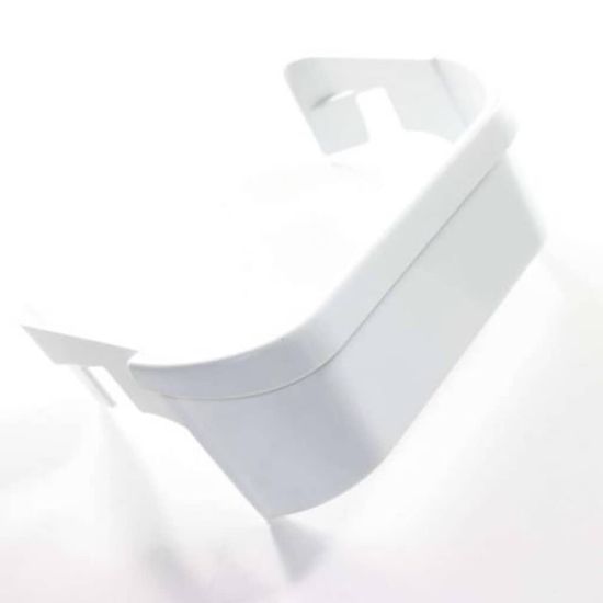 Picture of Electrolux Bin-door Part# 240359001