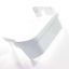 Picture of Electrolux Bin-door Part# 240359001
