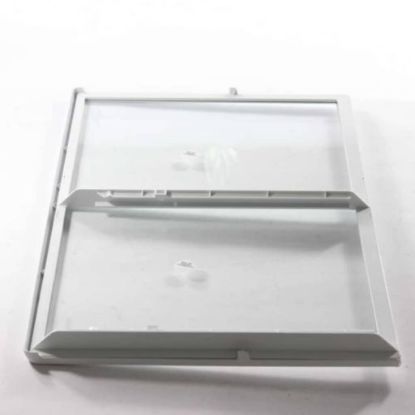 Picture of Electrolux Shelf-"spill-safe",sliding,w/p Part# 240358926
