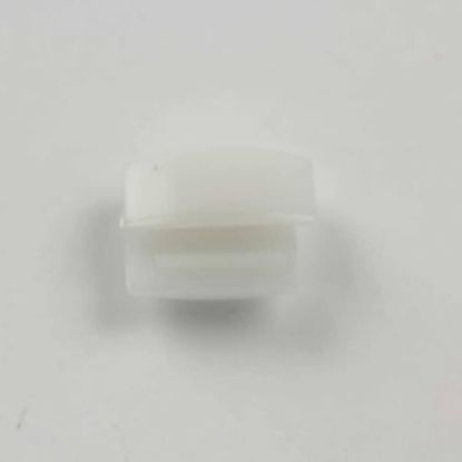 Picture of Electrolux Clip Part# 240362101