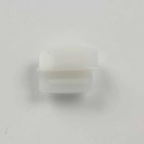 Picture of Electrolux Clip Part# 240362101