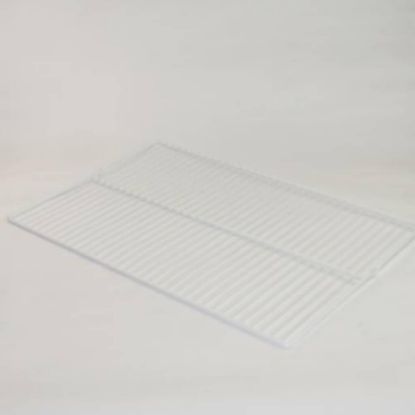 Picture of Electrolux Shelf, Sliding, Wire Part# 240360908