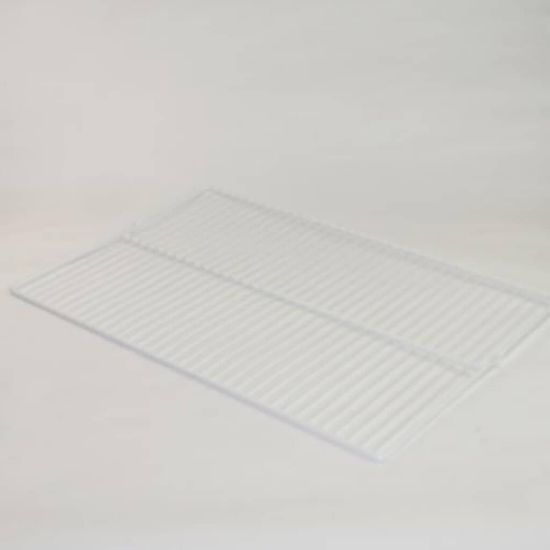 Picture of Electrolux Shelf, Sliding, Wire Part# 240360908