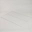 Picture of Electrolux Shelf, Sliding, Wire Part# 240360908
