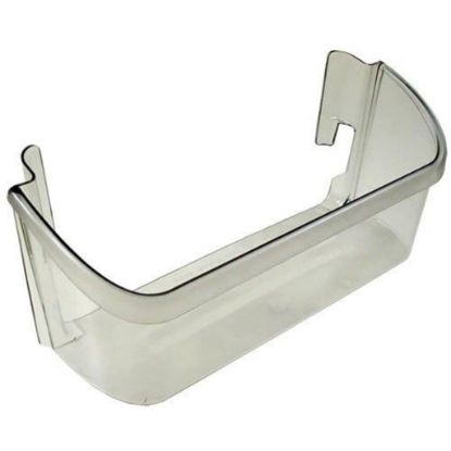 Picture of Electrolux Bin-door,2-liter Part# 240363702