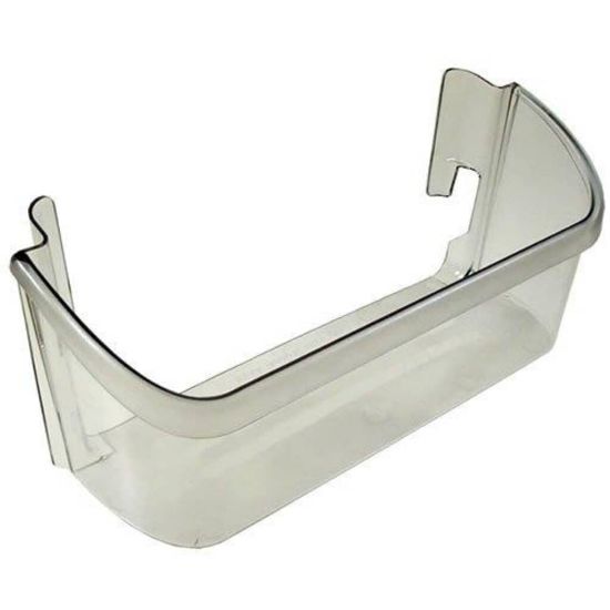 Picture of Electrolux Bin-door,2-liter Part# 240363702