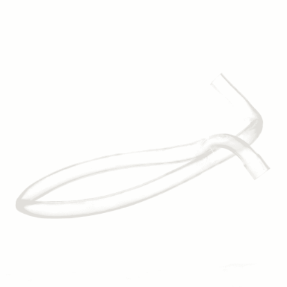 Picture of Electrolux Tube-drain,lower Part# 240359601