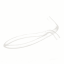 Picture of Electrolux Tube-drain,lower Part# 240359601