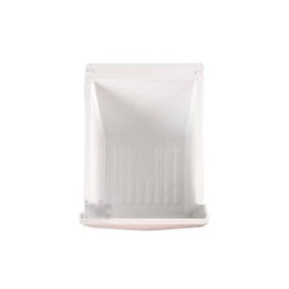 Picture of Electrolux Pan,crisper,(2) Part# 240364501