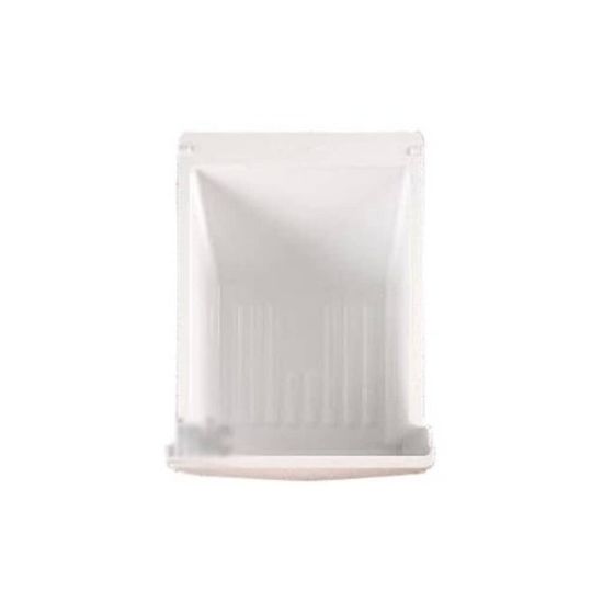 Picture of Electrolux Pan,crisper,(2) Part# 240364501