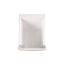 Picture of Electrolux Pan,crisper,(2) Part# 240364501