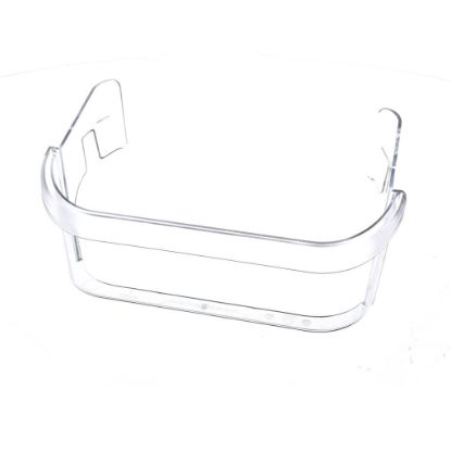 Picture of Electrolux Bin-door Part# 240359002