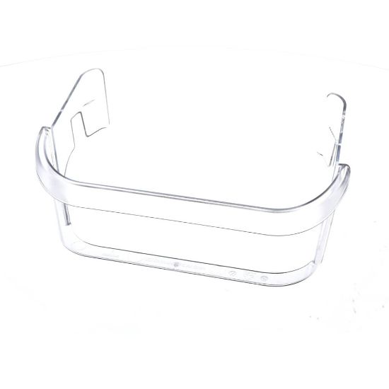 Picture of Electrolux Bin-door Part# 240359002