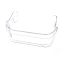Picture of Electrolux Bin-door Part# 240359002