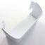 Picture of Electrolux Bin-door,2-liter Part# 240363701