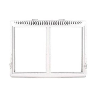 Picture of Electrolux Cover-crisper Pan Part# 240364787