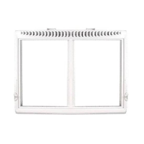 Picture of Electrolux Cover-crisper Pan Part# 240364787
