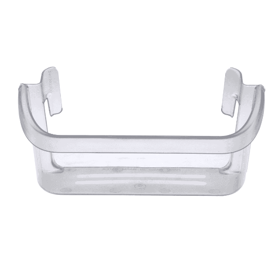 Picture of Electrolux Bin-door,frzr-upper Part# 240367302