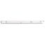 Picture of Electrolux Track,meat Pan Hanger,lh Part# 240365401