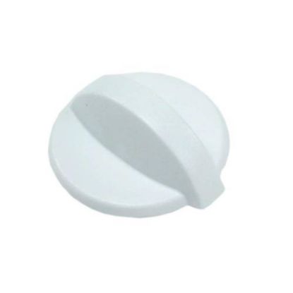 Picture of Electrolux Knob,damper Control Part# 240367001