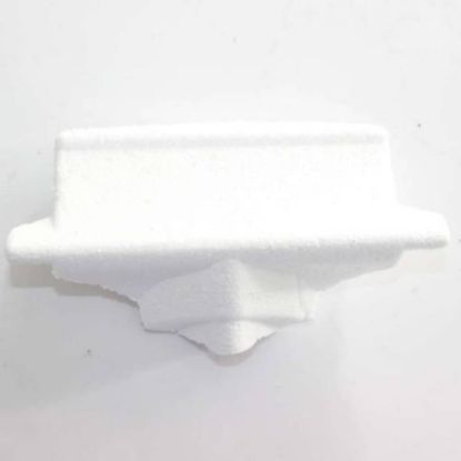 Picture of Electrolux Diffuser,air,bottom Part# 240362601