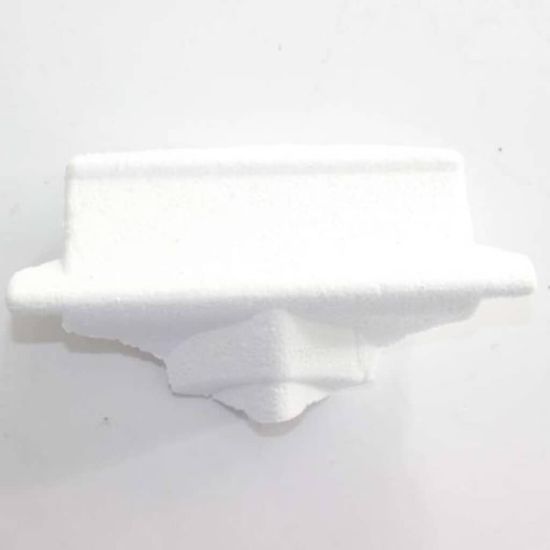 Picture of Electrolux Diffuser,air,bottom Part# 240362601