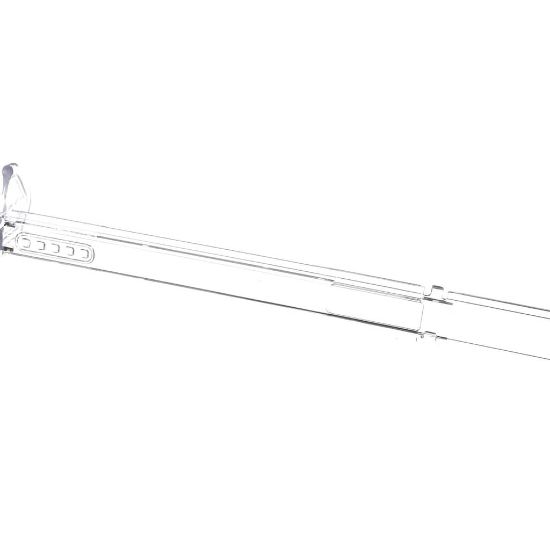 Picture of Electrolux Control-humidity Part# 240362201