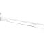 Picture of Electrolux Control-humidity Part# 240362201