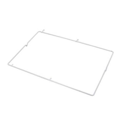 Picture of Electrolux Frame,sliding Shelf,full Width Part# 240372404