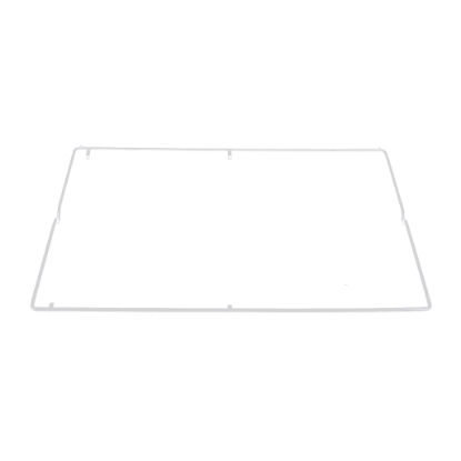 Picture of Electrolux Frame,sliding Shelf,full Width Part# 240372403