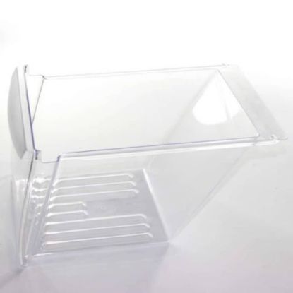 Picture of Electrolux Pan,crisper Part# 240364503