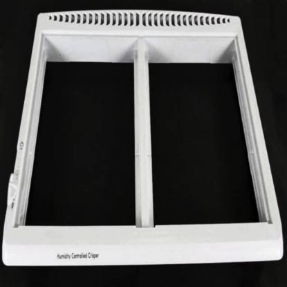 Picture of Electrolux Cover-crisper Pan Part# 240364793