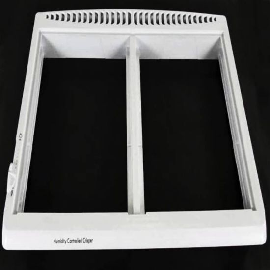 Picture of Electrolux Cover-crisper Pan Part# 240364793