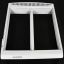 Picture of Electrolux Cover-crisper Pan Part# 240364793