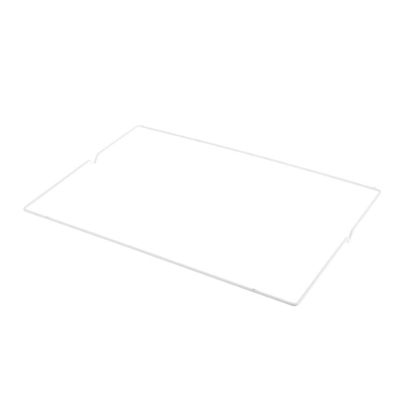 Picture of Electrolux Frame,sliding Shelf,full Width Part# 240372401