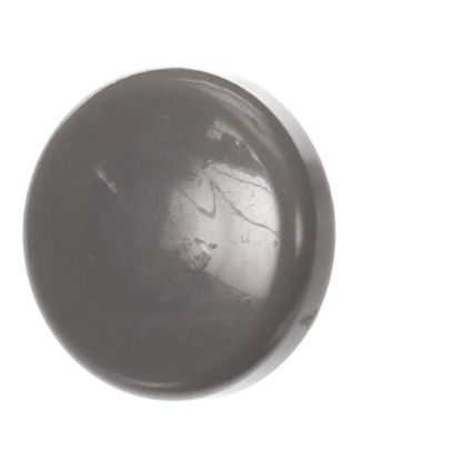 Picture of Electrolux Plug-button,gray,hinge Brg Hol Part# 240381307