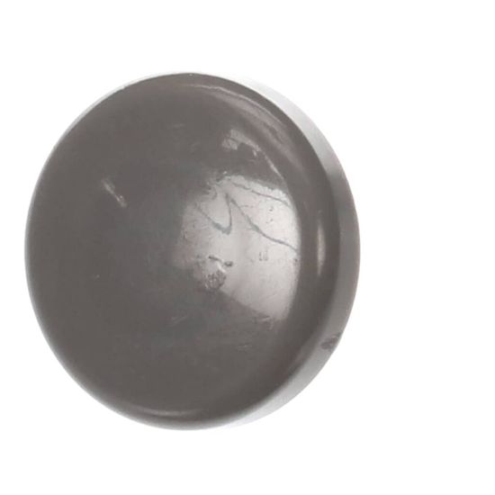 Picture of Electrolux Plug-button,gray,hinge Brg Hol Part# 240381307
