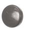 Picture of Electrolux Plug-button,gray,hinge Brg Hol Part# 240381307
