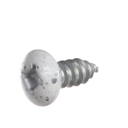 Picture of Electrolux Screw,truss Hd#10-16 X.5white Part# 240383407