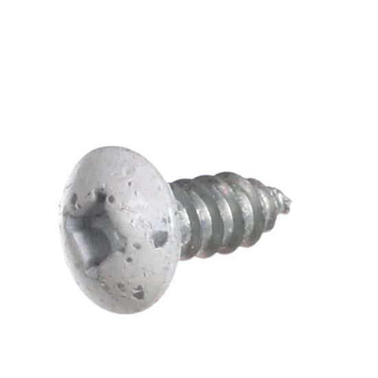 Picture of Electrolux Screw,truss Hd#10-16 X.5white Part# 240383407