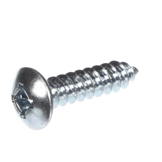 Picture of Electrolux Screw,truss Hd Quad,#10-16 X . Part# 240383412