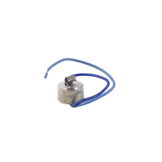 Picture of Electrolux Thermostat-defrost Part# 240386401