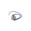 Picture of Electrolux Thermostat-defrost Part# 240386401