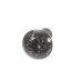 Picture of Electrolux Screw,truss Hd Quad,#10-16 X . Part# 240383408
