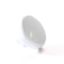 Picture of Electrolux Plug-button,white,hinge Brg Ho Part# 240381301
